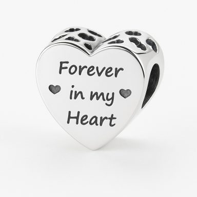 Forever in my heart bedel forever in mij heart